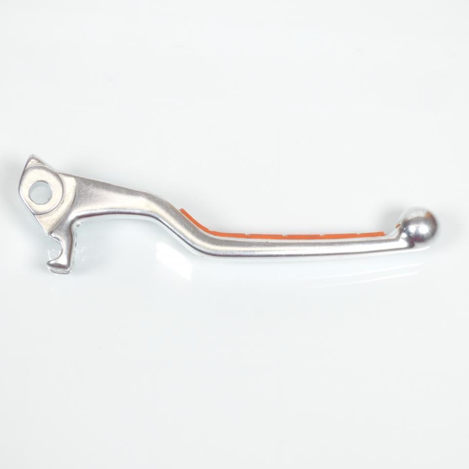 Levier frein droit Sifam pour remplacer la pièce OEM 50213-020-000 sur KTM 690 Enduro