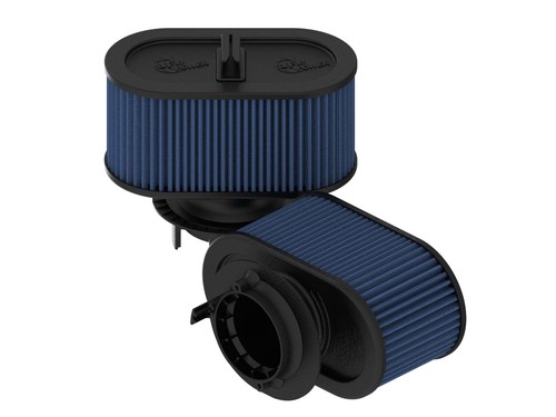 Audi R8 2008-2015 Air filter Photo - $497