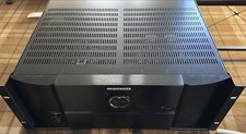 Marantz MM8077 7 Channel Power Amplifier
