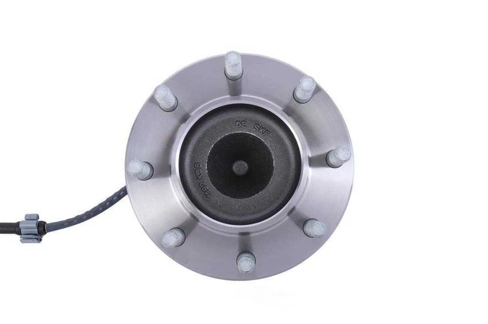 ПОДЛИННЫЕ ЗАПЧАСТИ GM CANADA 85137057 подшипник колеса и ступица в сборе - Изображение 3 из 4