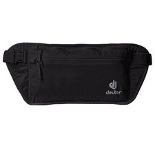 Deuter Security Money Belt II Reise-Geldgürt...