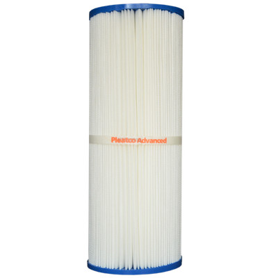 Pleatco PRB25-IN