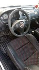 Bild 10 von 10