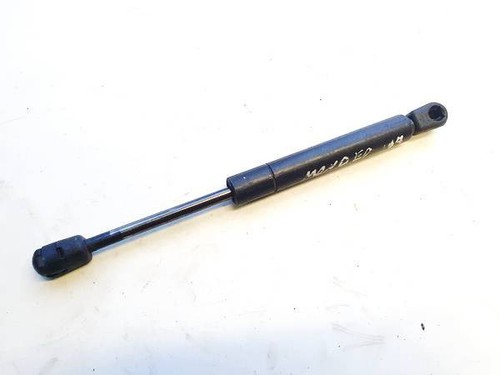 93bbf406a10ab Gasfeder, Motorhaube  Ford Mondeo DE1829268-43