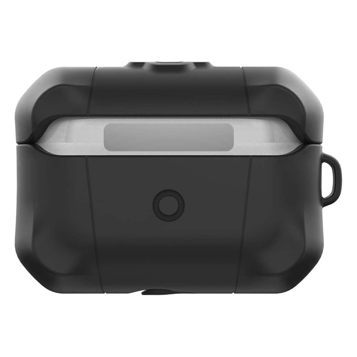 Boîtier Itskins Spectrum Solid AirPods Pro 2 en polymère - 3