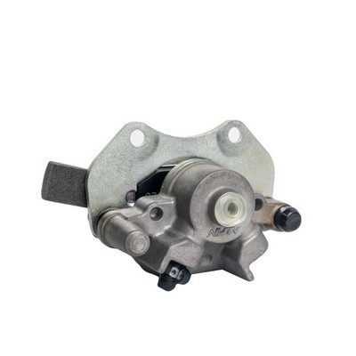 BRP Can-Am Off-Road LH Bremssattel 705600576 | Neues OEM ATV/UTV Bremsteil