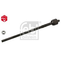 Febi Bilstein 38560 Axialgelenk, Spurstange