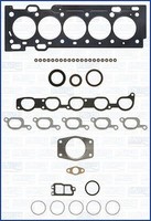 Ajusa 52229400 Dichtungssatz, Zylinderkopf FüR Volvo