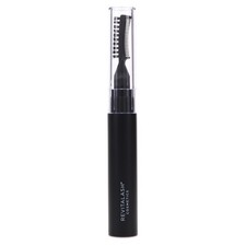 RevitaLash Hi-Def Brow Gel Clear 0.25 oz
