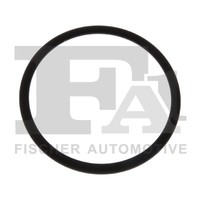 Dichtring, Abgasrohr FÜR Nissan Primera (P12) - Fa1 791-954