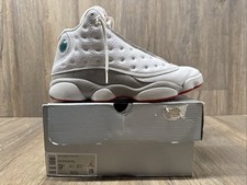 シューズ(男性用) NIKE AIR JORDAN 7 RETRO \