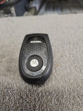 Motorola T305 Black Palm-sized Bluetooth Wireless Portable Car Handsfree Speaker