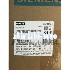 1PCS Siemens 1FL6054-2AF21-2MB1 NEW