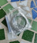 Vintage Watch Seiko Y182-7C20 Italian Tuna Rotating Bezel Part 86312589