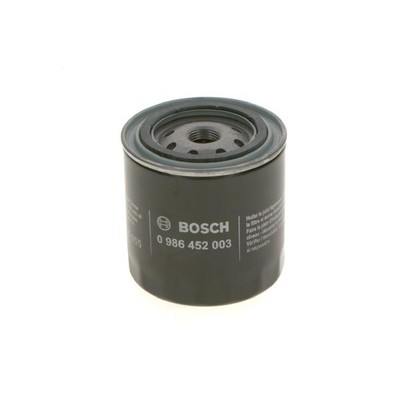 Bosch Ölfilter 05281090BA 3549232 4417559 5041315 5057957 5281090AB 25005429