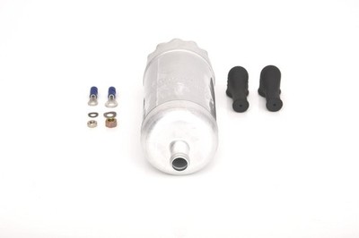 BOSCH Kraftstoffpumpe Kraftstoffleitung 1,127 L (0 580 464 070) für OPEL Kadett