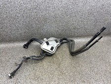 Einfüllstutzen Kraftstoffbehälter A1774705900 Mercedes W177 A250E 21.2042.240 Einfüllstutzen Kraftstoffbehälter A1774705900 Mercedes W177 A250E 21.2042.240