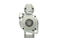 Valeo Neu Anlasser Passend FüR Volkswagen 2.0 Kw 12 Volt TS18ER123