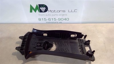 EXPLORER  2020 Trim Panel Misc 14840