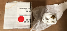 2221465 Maestro Alignment Light Module Right For GE