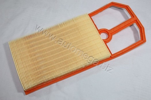 Fits DELLO AUTOMEGA 180032710 AIR FILTER