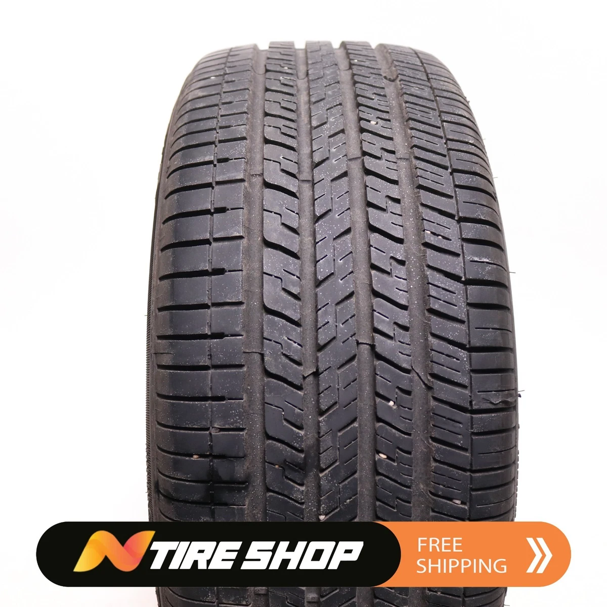 Goodyear 215/45/17 All Season Tires for sale | eBay