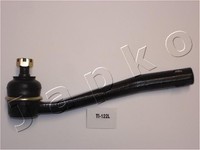 Japko 111122L Spurstangenkopf Spurstange EndstüCk FüR Nissan