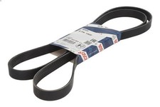 Keilrippenriemen BOSCH 1 987 945 982 für SAAB 9-5 (YS3G) 2 2010-2012