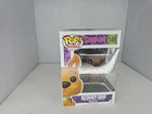 Funko Pop! 149 Scooby-Doo Animation 2017 Regular Version Vinyl Figure