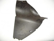 [WAREN] Verschiedene Kunststoffteile original für Honda 600 CBR Motorrad