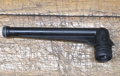 KÄRCHER K5 PowerControl Hochdruckreiniger / Druckauslass 9.038-654.00 A1-2