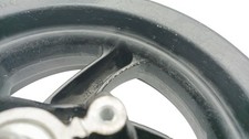 Front Rim PIAGGIO TYPHOON 50 2001 To 2008