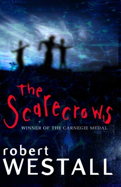 Scarecrows by Robert Westall (Paperback, 2016) - Image 4