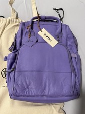 Brand New MYRA Backpack