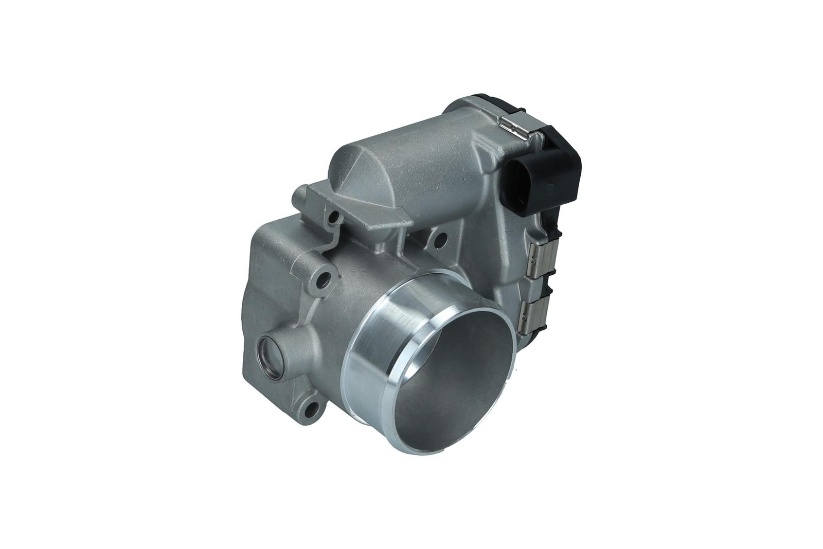 Fits KAMOKA 112009 ELECTRONIC AIR THROTTLE (BEAUDI A4 00'-08', A6 97' ⭐UK Stock⭐