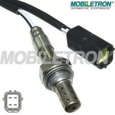 Sonde lambda Daewoo KALOS