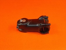 Retro Vintage Fahrrad Lenkervorbau Lenker Vorbau Aluminium NOS #58