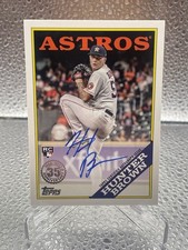 2023 Topps Update Series Baseball Cards Checklist and Team Lists 36