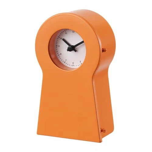 IKEA Wall Clocks for sale - eBay