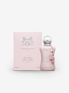 Delina Parfums De Marly | eBay