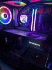 Rtx 4080