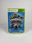 Skylanders Trap Team (Microsoft Xbox 360, 2014)
