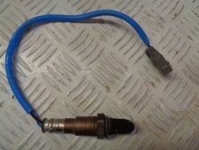 Sonde lambda Nissan Pulsar