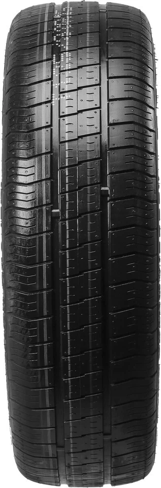 125/80 R15 95M Neumáticos de Verano LINGLONG T010 Auto - Imagen 2 de 4