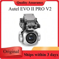 Autel Original EVO 2 Pro V2 6K PTZ Gimbal Camera Drone Replacement Part