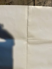 Nintendo NES Super Mario Bros, Duck Hunt, Dr Mario, Galaga, World Runner 3D