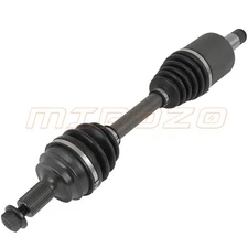 For Mercedes-Benz C300 2008-2010 Front Right Side CV Axle Shaft 2043301400