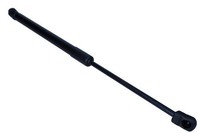 HeckklappendäMpfer, KofferraumdäMpfer MaXgear 12-0187 FüR OE 46771551