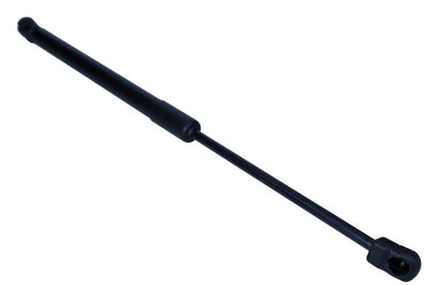 HeckklappendäMpfer, KofferraumdäMpfer MaXgear 12-0187 FüR OE 46771551-image