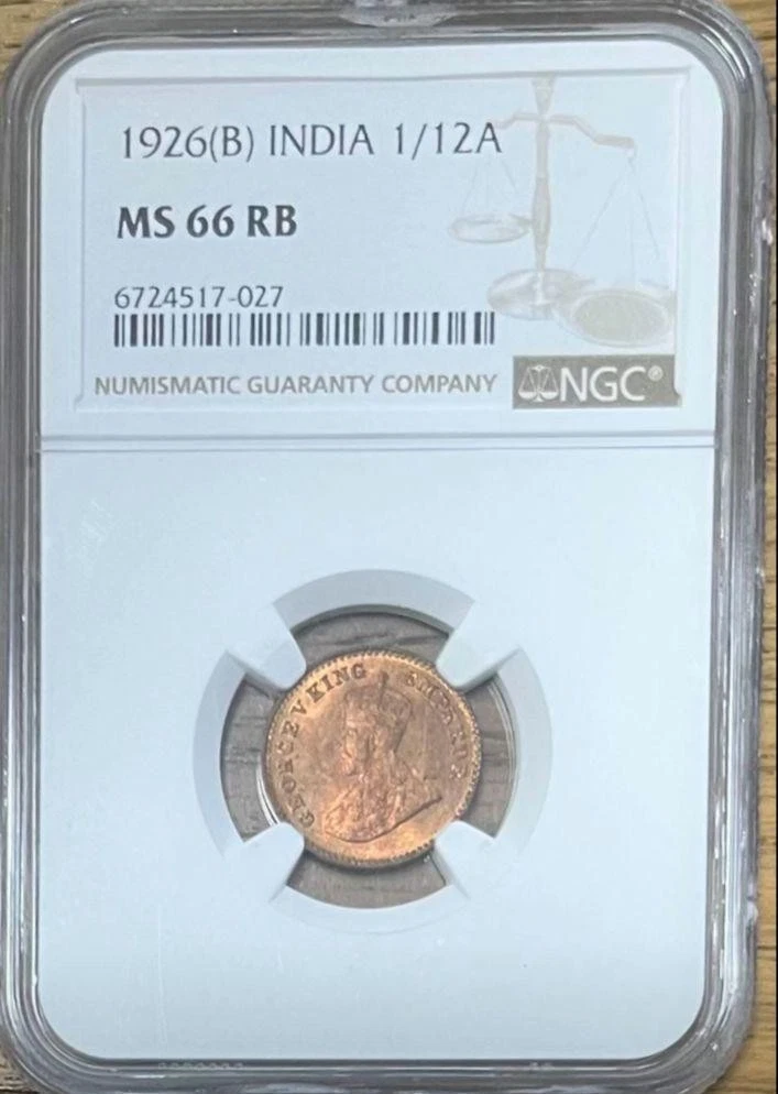 1926 年日本硬币| eBay